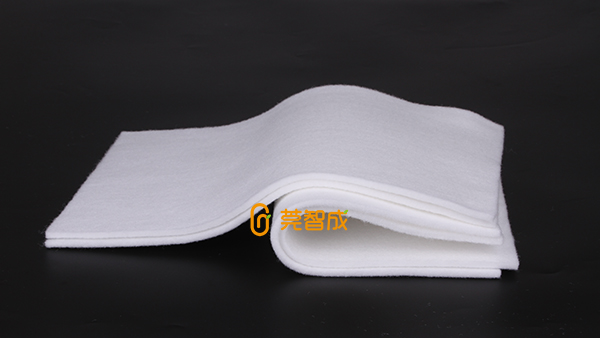 滌綸針刺無紡布廠-正規品牌做的就是好